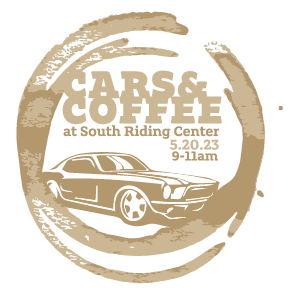 Cars & Coffee | South Riding